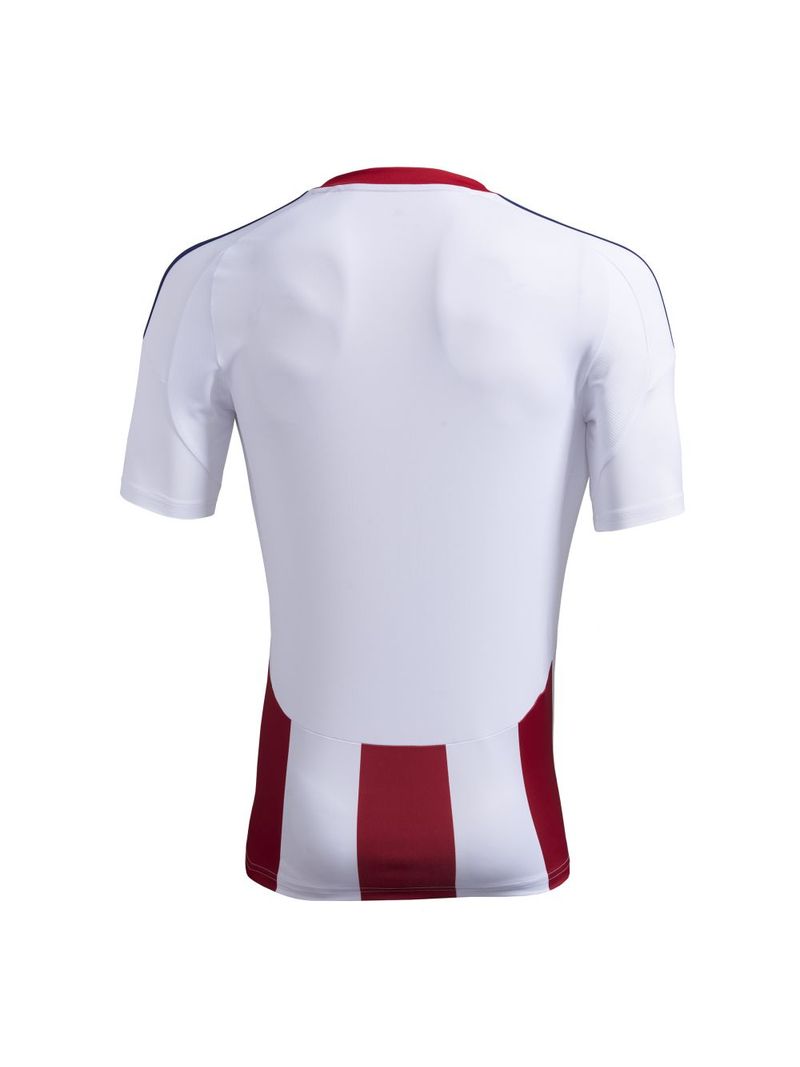 kb3126-2-apparel-photography-back-view-white