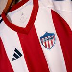 kb3126-6-apparel-photography-heromrktng-view-1