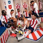 kb3126-7-apparel-photography-heromrktng-view-2