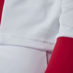 label-7