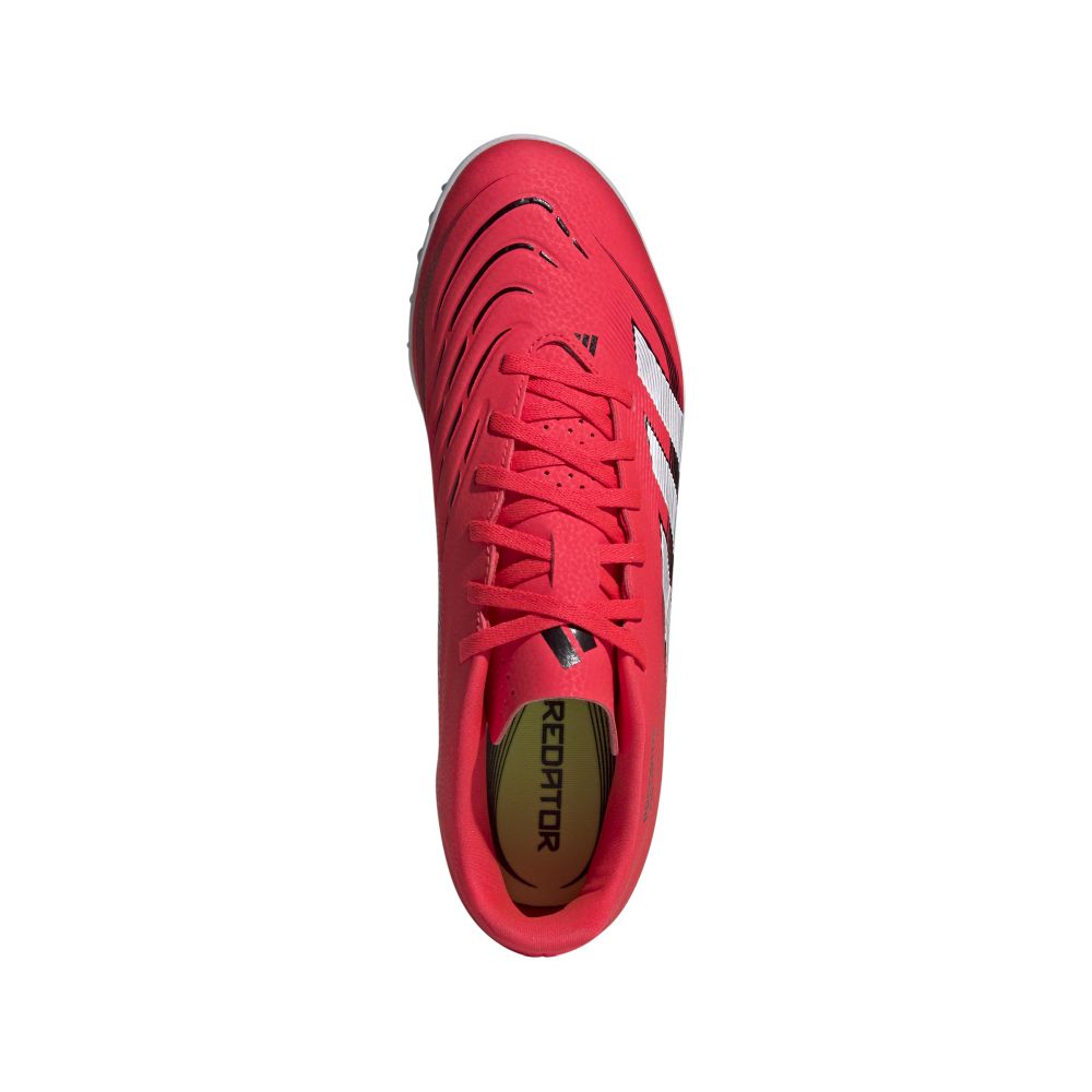 LF10 | Tienda Online