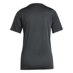 ij7675-3-apparel-photography-back-center-view-white