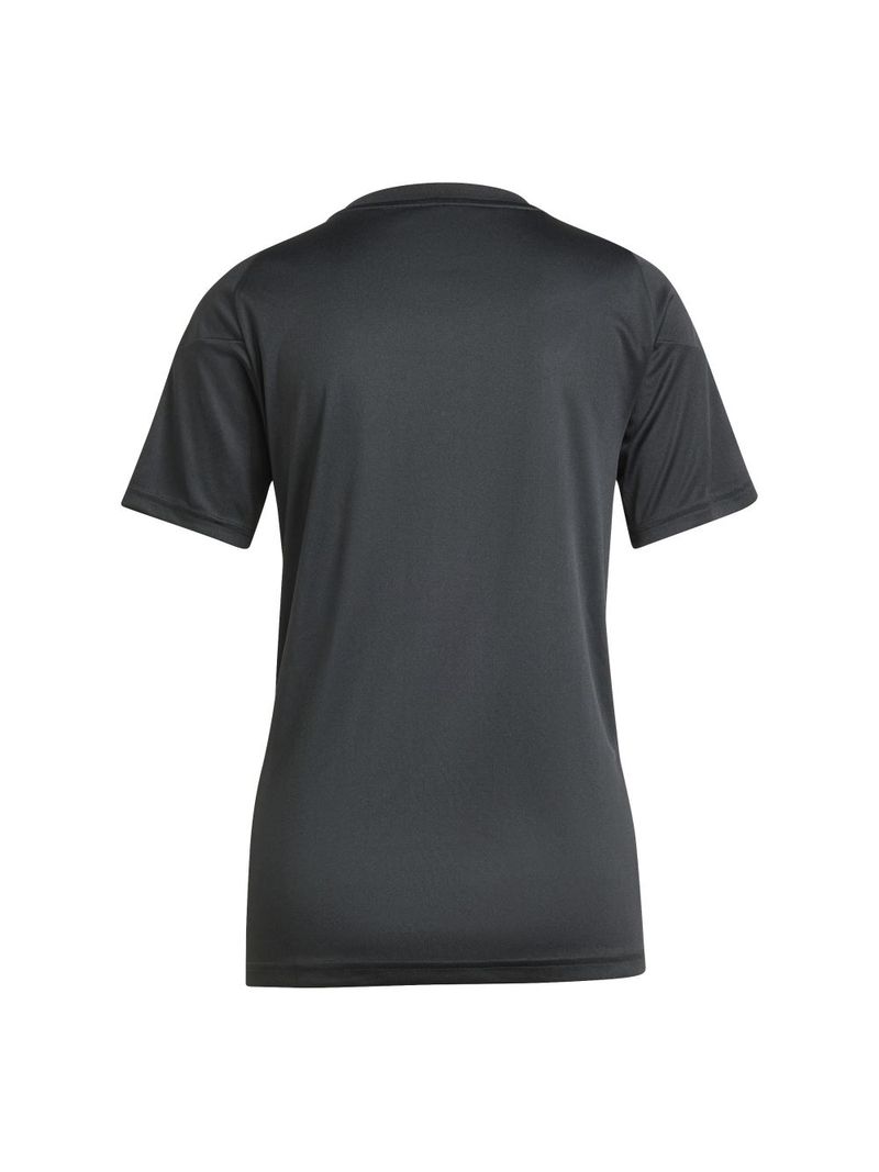 ij7675-3-apparel-photography-back-center-view-white