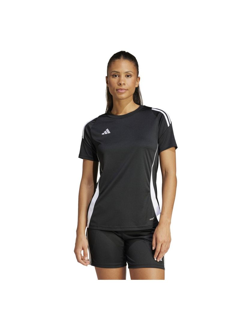 ij7675-4-apparel-on-model-standard-view-white