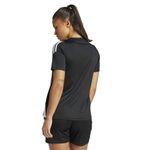 ij7675-6-apparel-on-model-back-view-white