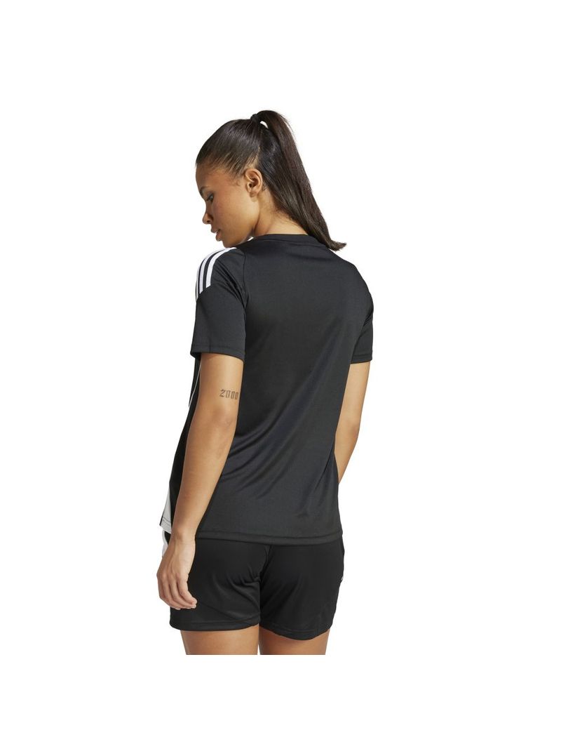 ij7675-6-apparel-on-model-back-view-white