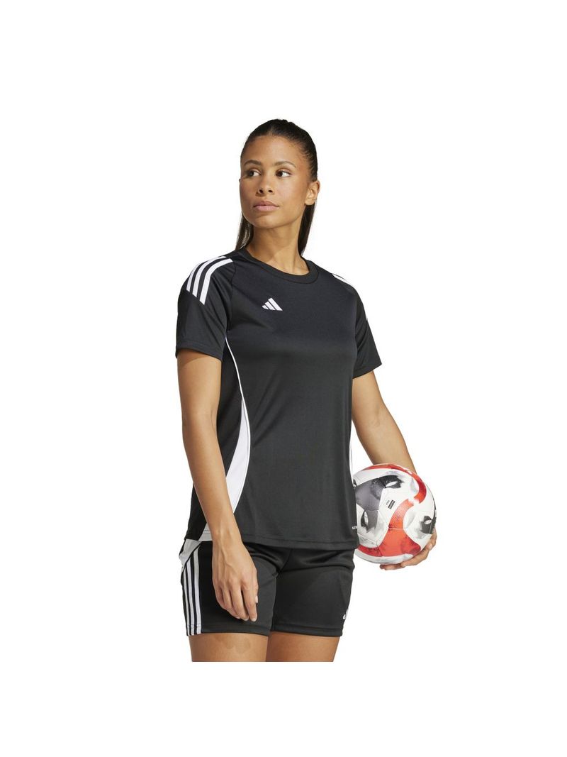 ij7675-7-apparel-on-model-walking-view-white