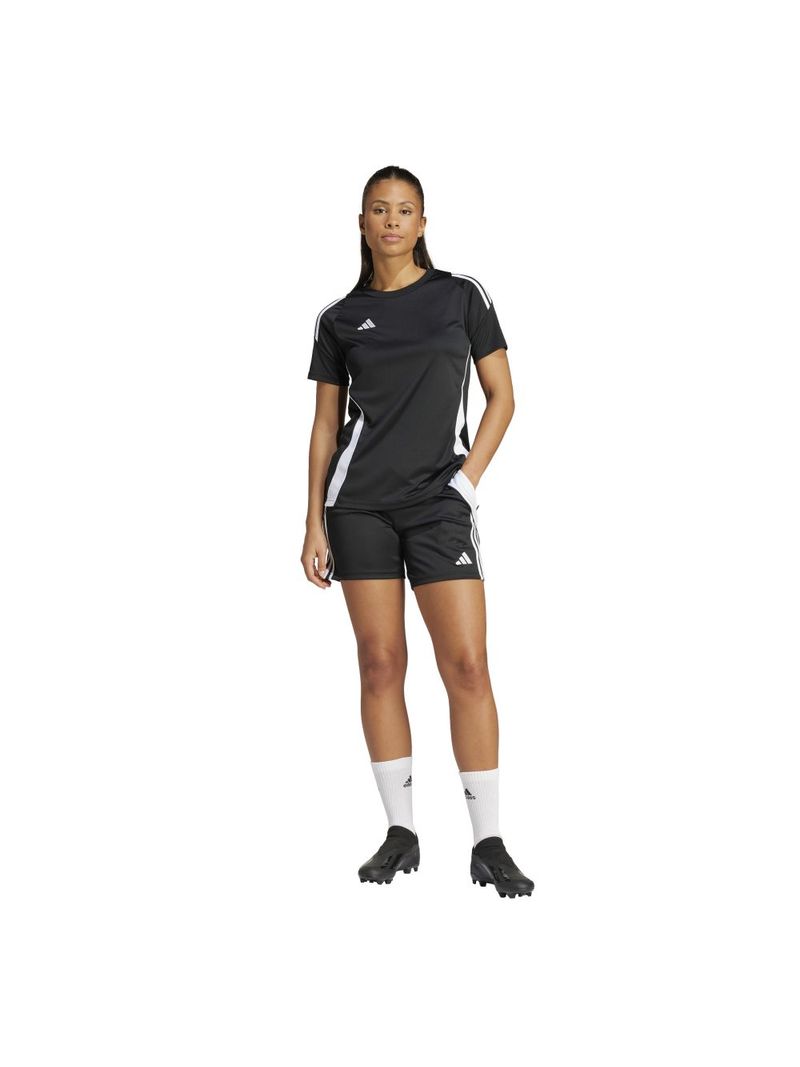 ij7675-8-apparel-on-model-standard-outfit-view-white