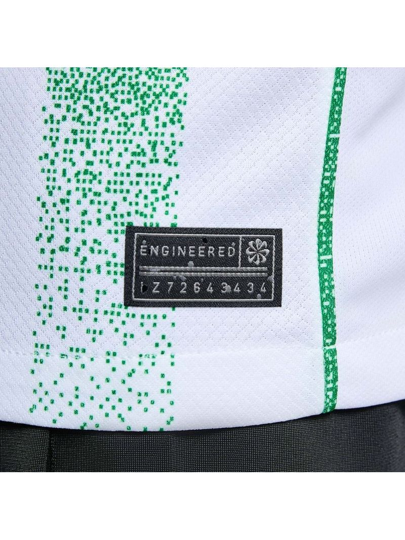 label-5