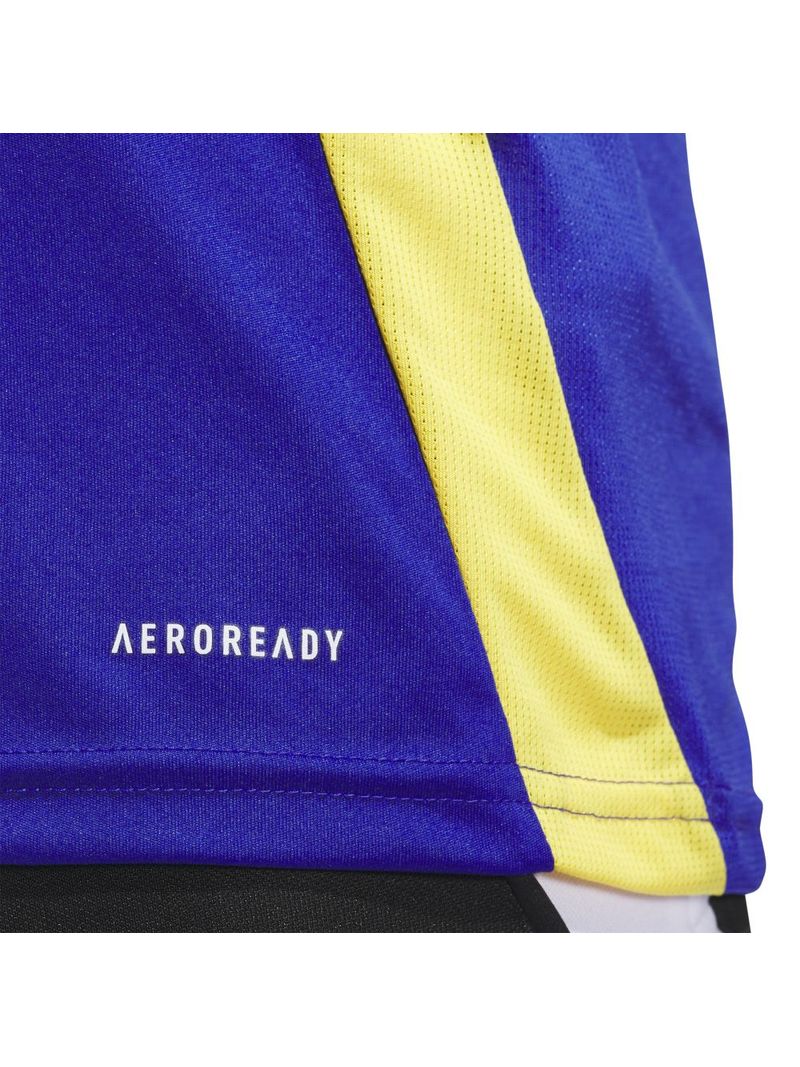 label-6