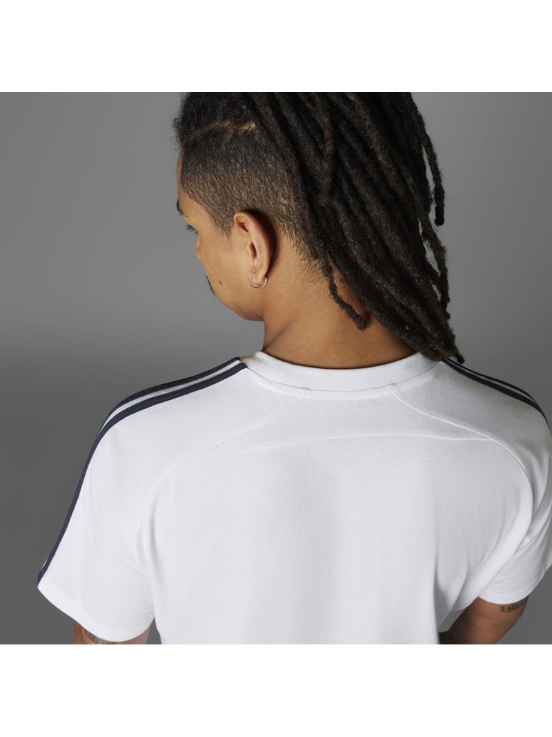 label-7