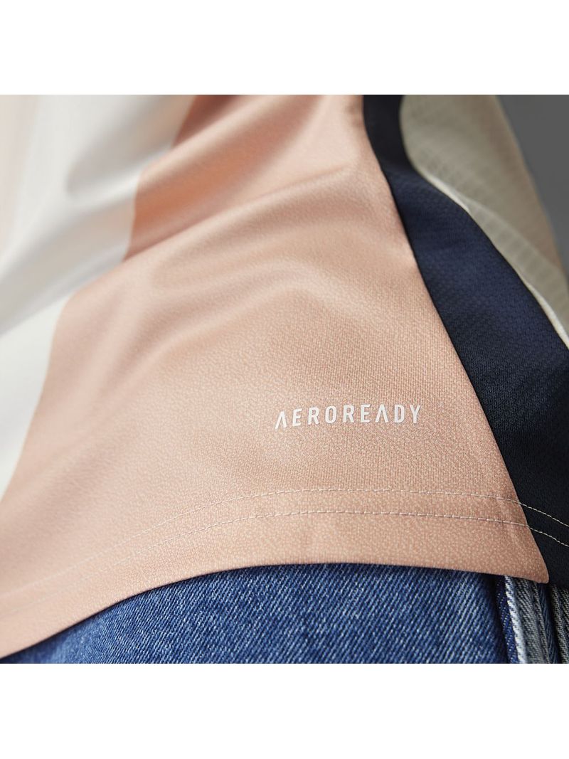 label-7