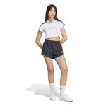 label-3