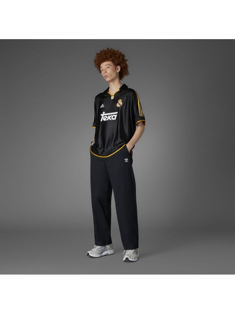 jw1992-1