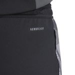 label-4
