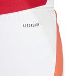 label-5