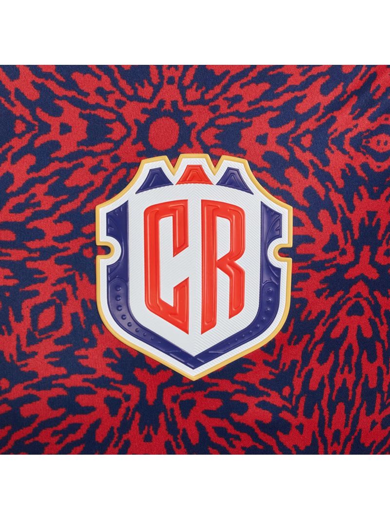 label-2