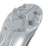 jp7443-7-footwear-photography-detail-view-1-white