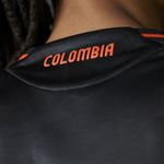 label-4