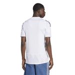 ji7423-4-apparel-on-model-back-view-white