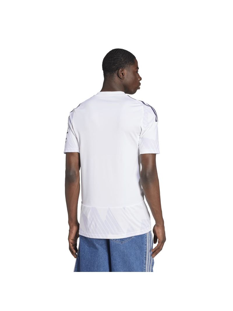 ji7423-4-apparel-on-model-back-view-white
