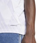 ji7423-7-apparel-on-model-detail-view-2-white