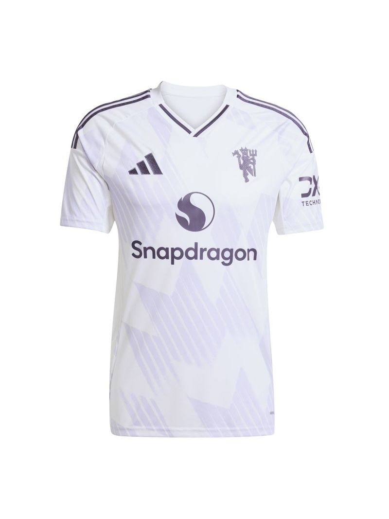 ji7423-1-apparel-photography-front-center-view-white