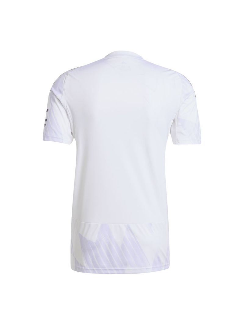 ji7423-2-apparel-photography-back-center-view-white