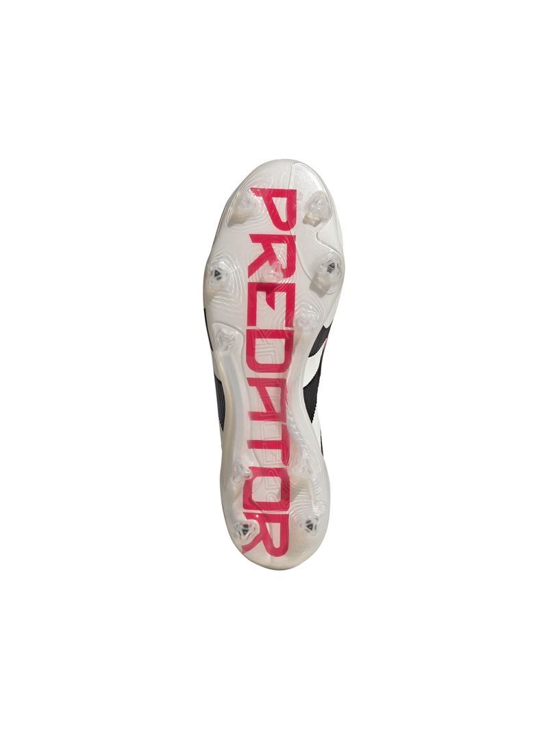 label-5