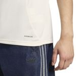 label-6