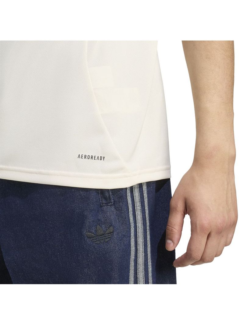 label-6