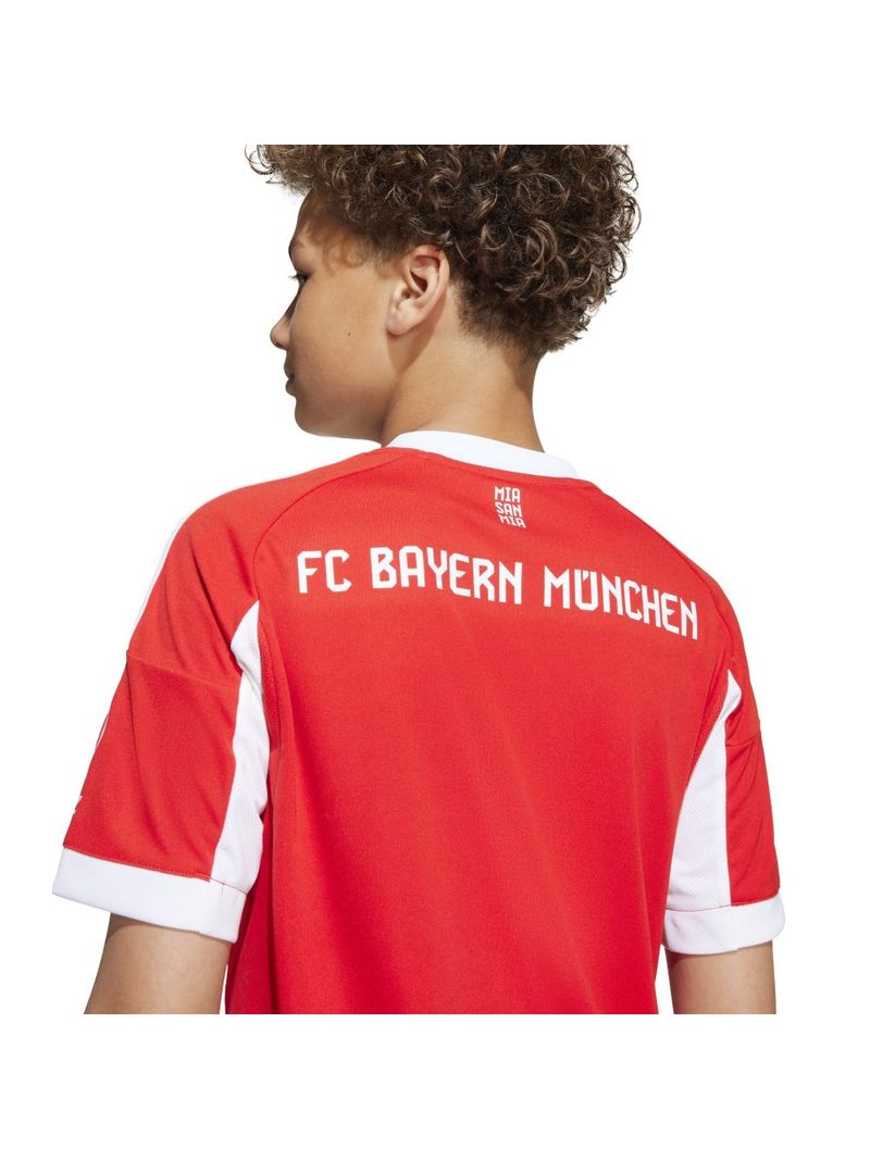 label-6