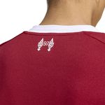 label-6