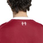 label-6