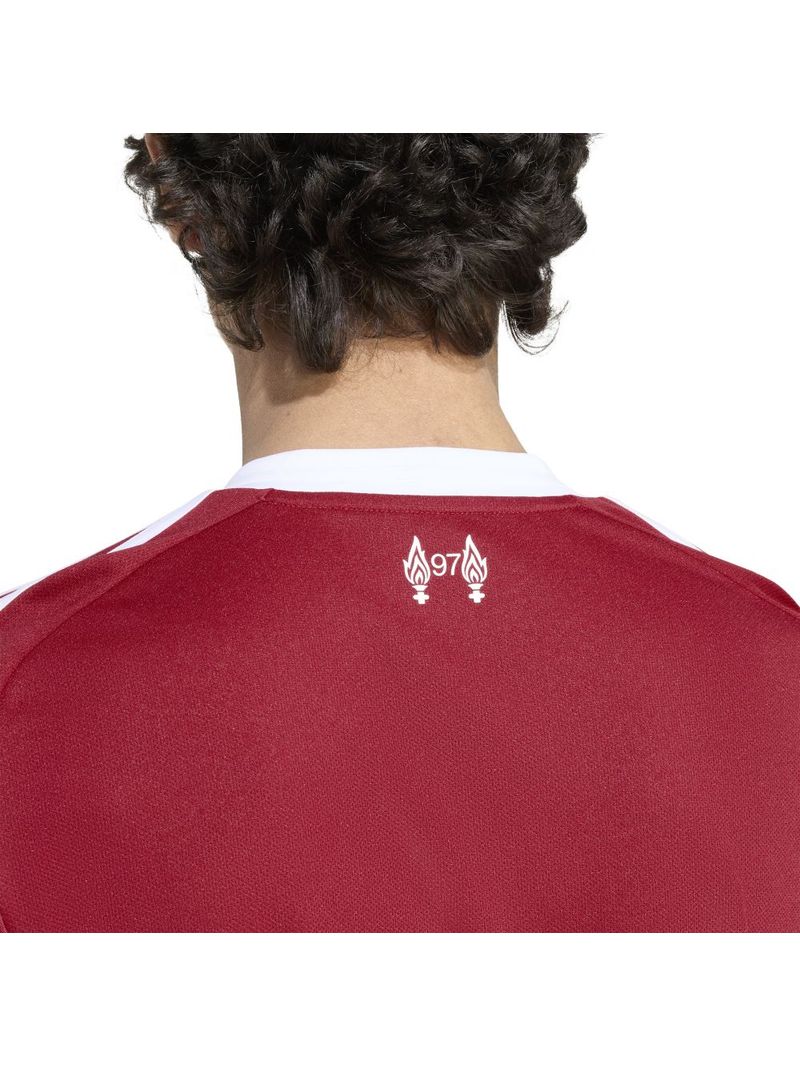 label-6