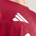 label-7