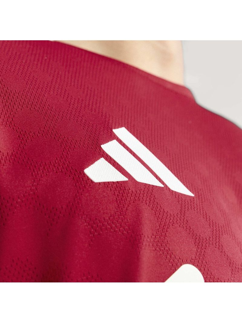 label-7