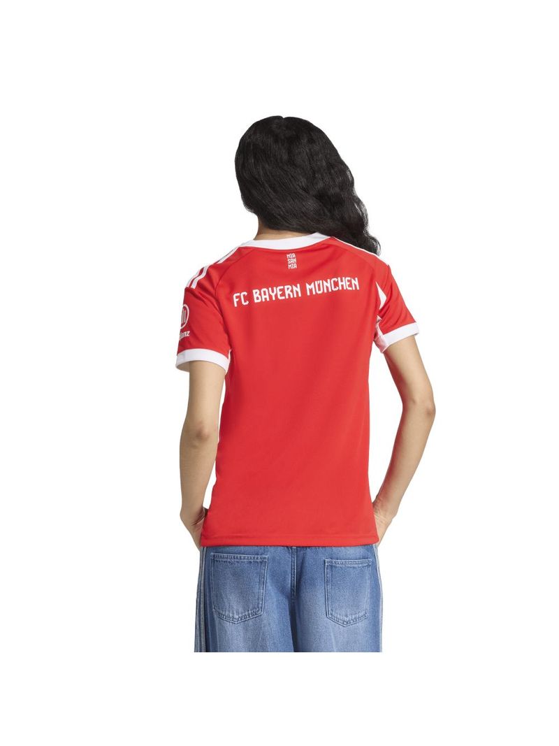 label-3