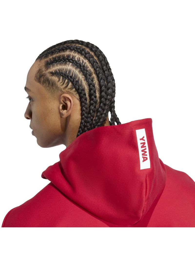 label-6