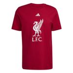 jw7894-1-apparel-photography-front-center-view-white