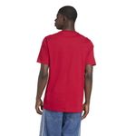 jw7894-3-apparel-on-model-back-view-white