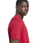 jw7894-5-apparel-on-model-detail-view-1-white