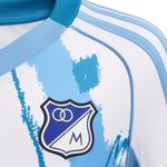 label-3