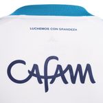 label-4
