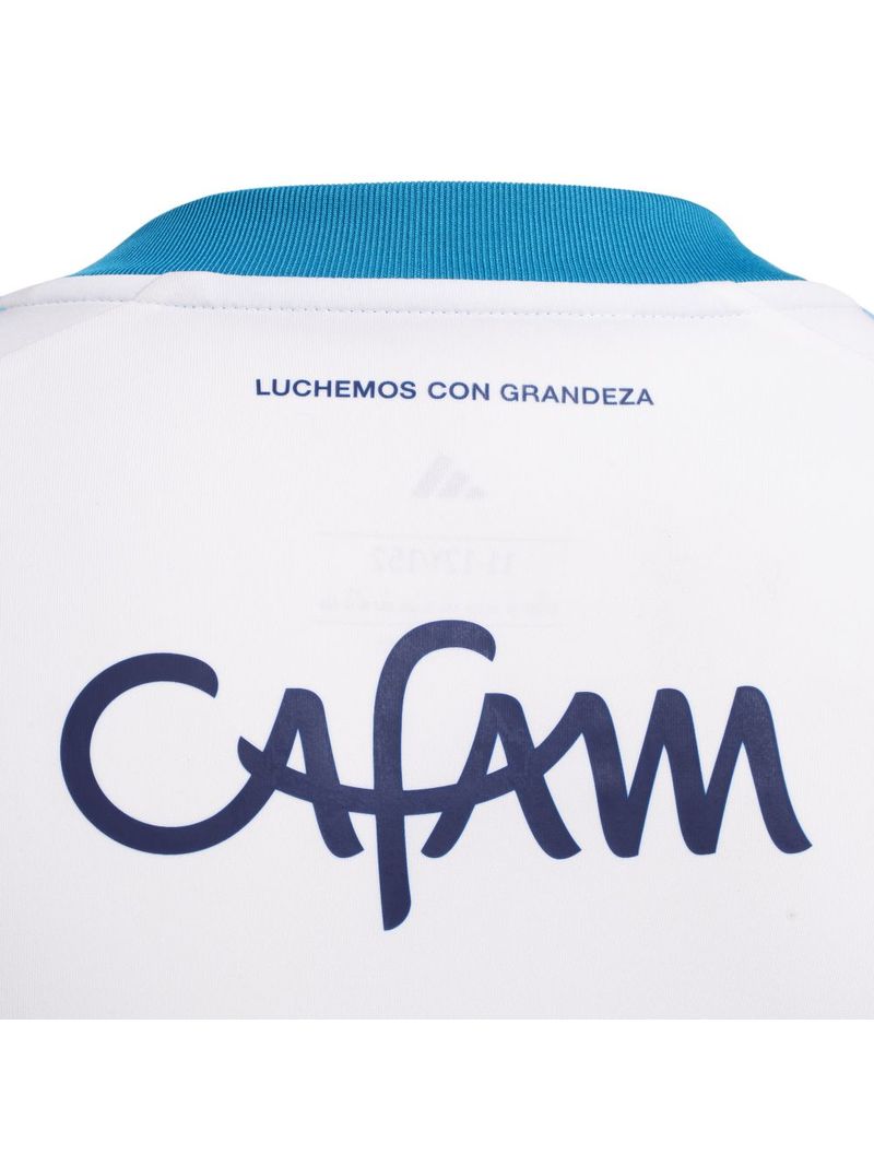 label-4