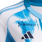 label-2
