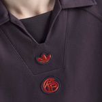 label-2