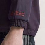 label-6