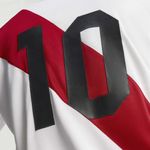label-2