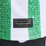 label-5